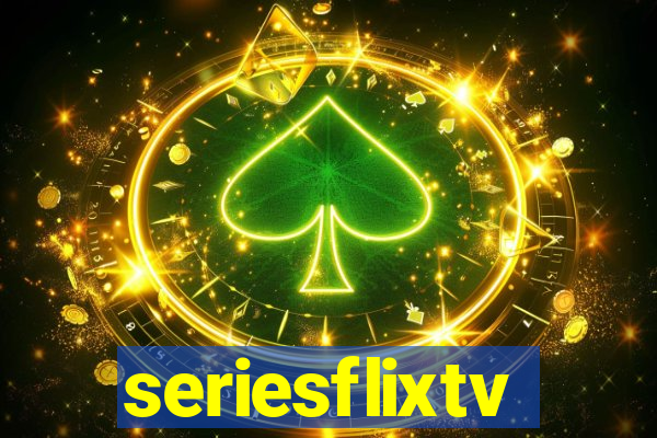 seriesflixtv