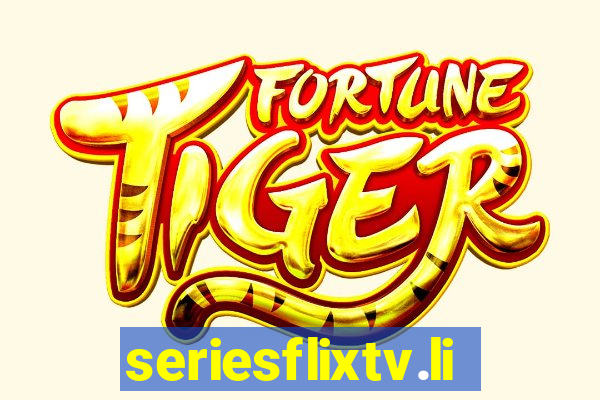 seriesflixtv.live