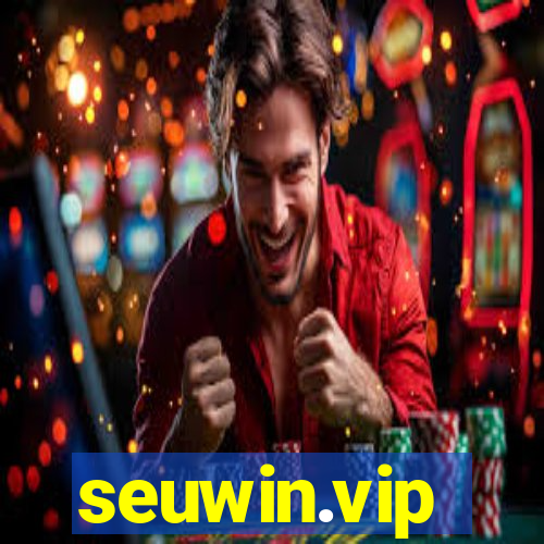 seuwin.vip