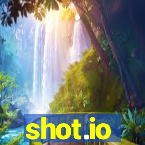 shot.io