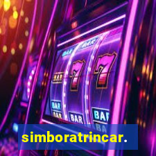 simboratrincar.com.br