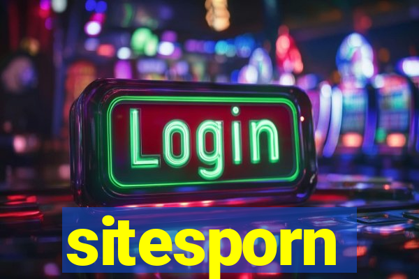 sitesporn