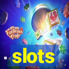 slots