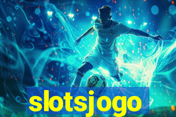 slotsjogo