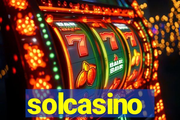 solcasino