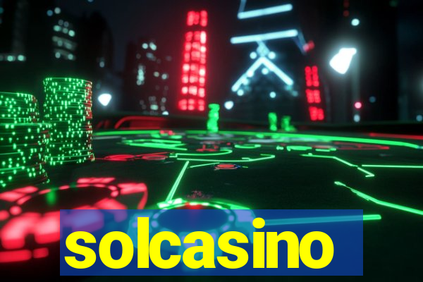 solcasino