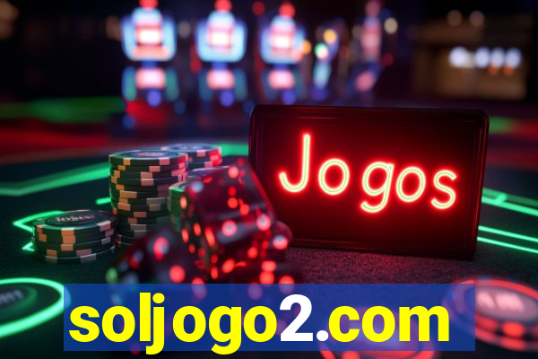 soljogo2.com