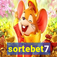 sortebet7