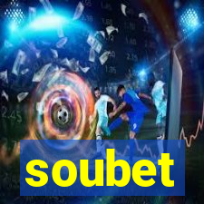 soubet