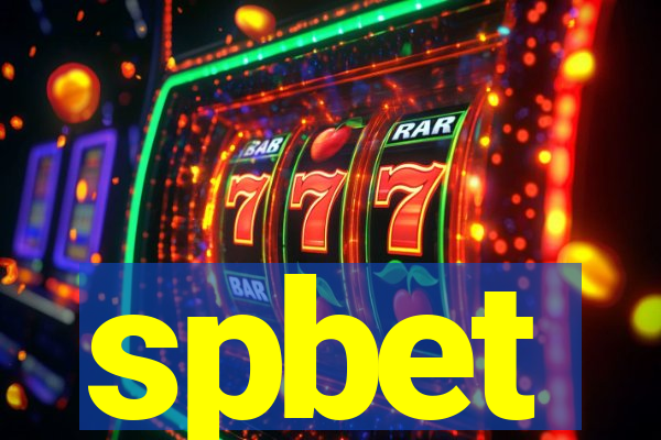 spbet