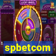 spbetcom