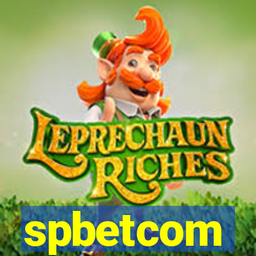 spbetcom