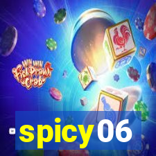 spicy06