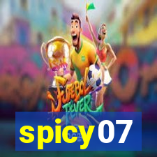 spicy07