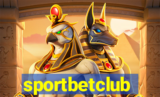 sportbetclub