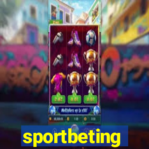 sportbeting