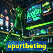 sportbeting