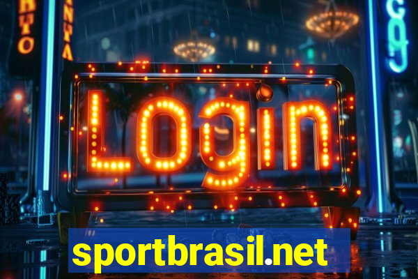 sportbrasil.net