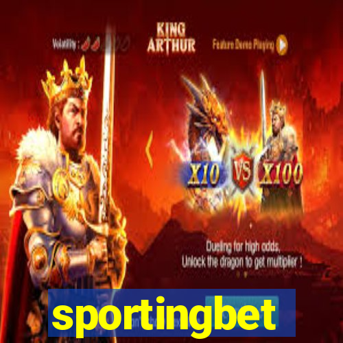 sportingbet-brasil.com