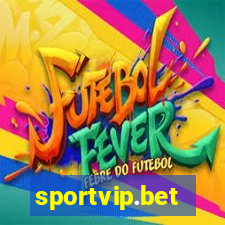 sportvip.bet