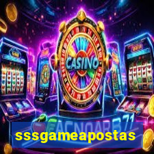 sssgameapostas