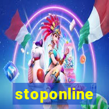 stoponline