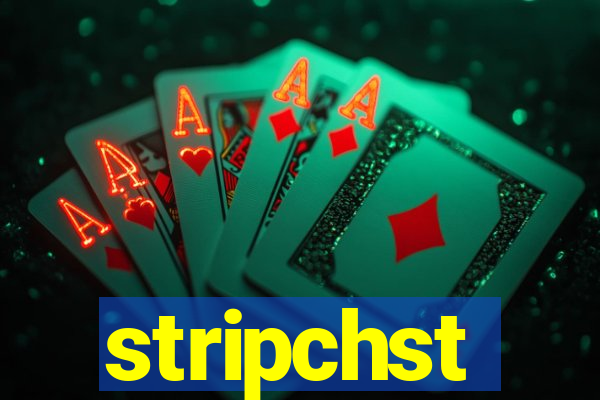 stripchst