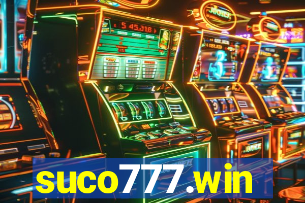 suco777.win