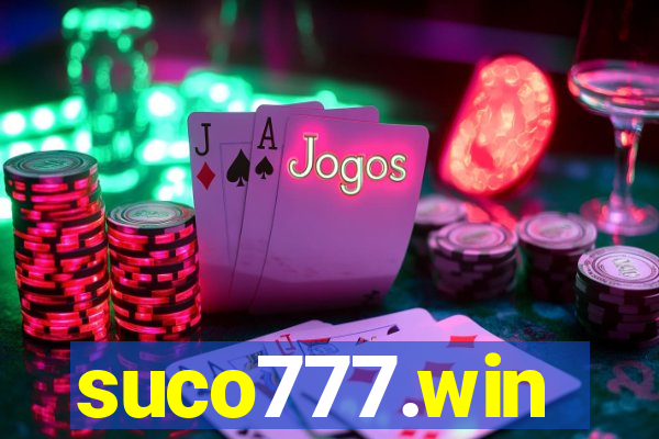 suco777.win