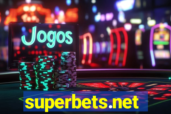 superbets.net