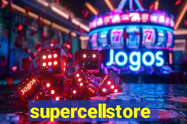 supercellstore