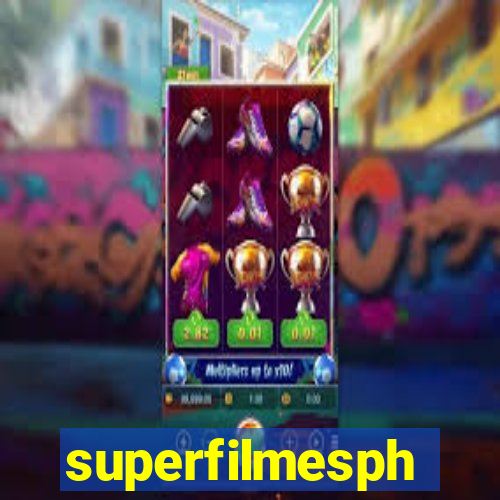 superfilmesph