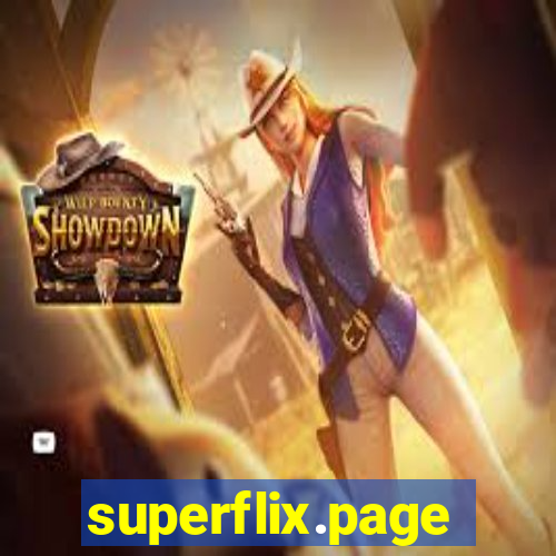 superflix.page