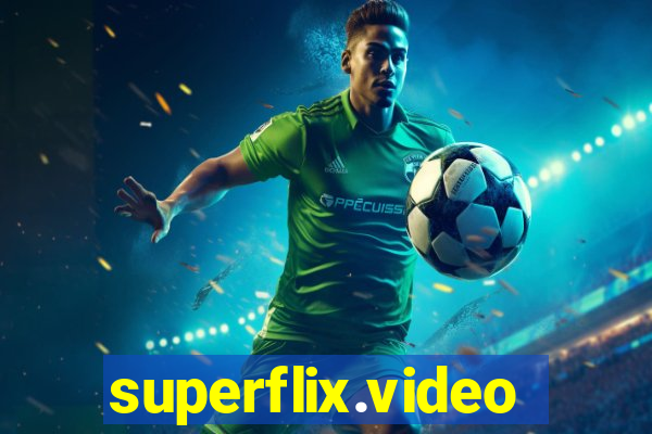 superflix.video