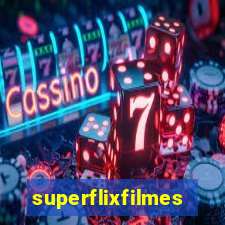 superflixfilmes.net