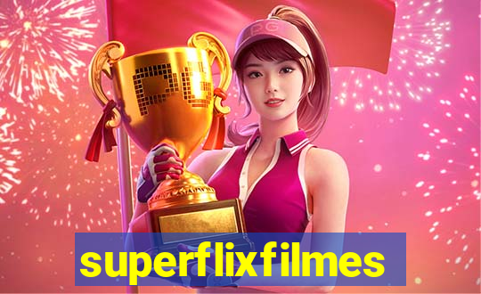 superflixfilmes.org