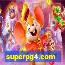 superpg4.com