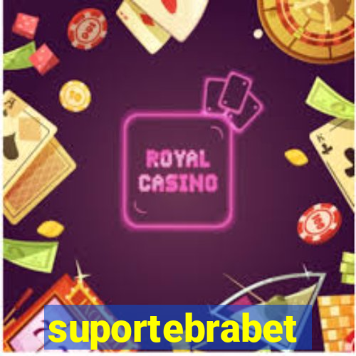 suportebrabet