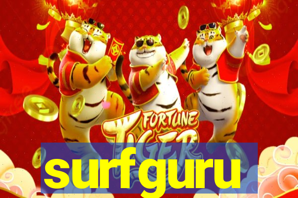 surfguru