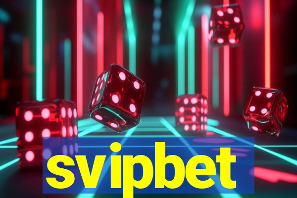 svipbet