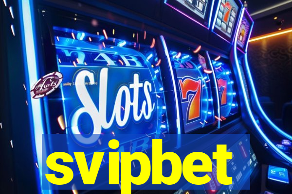 svipbet