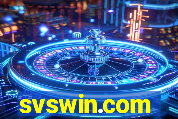 svswin.com