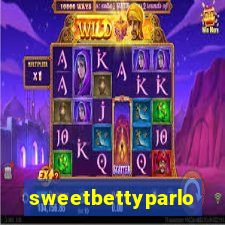 sweetbettyparlour