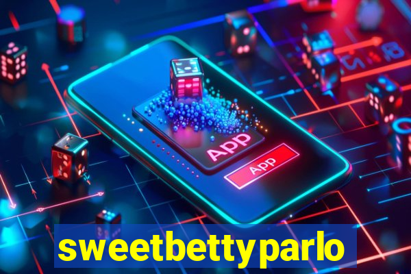 sweetbettyparlour