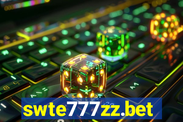 swte777zz.bet