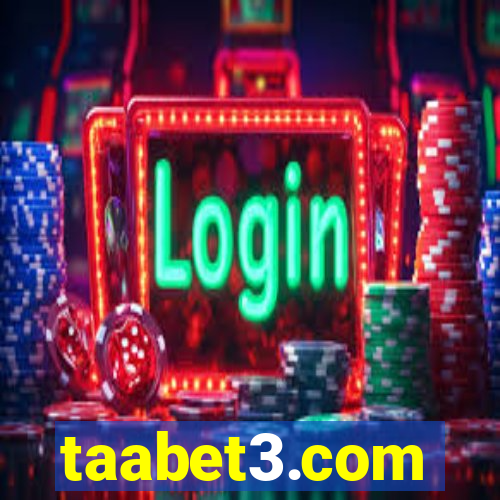 taabet3.com