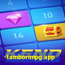 tamborimpg.app