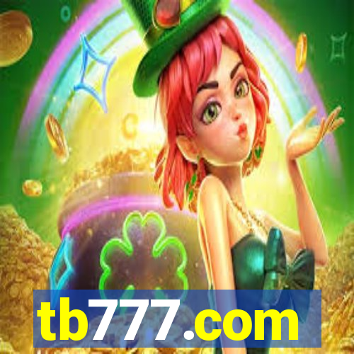 tb777.com