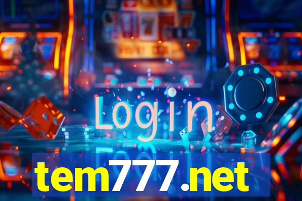 tem777.net