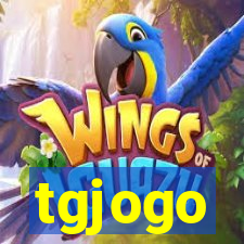 tgjogo